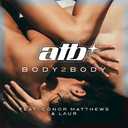 Track Artwork 91388