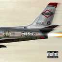 Track Artwork 91412
