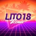 Track Artwork 91448