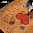 Track Artwork 91498