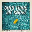 Track Artwork 91512