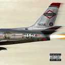 Track Artwork 91549