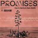 Track Artwork 91587