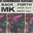 Track Artwork 91623