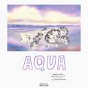 Track Artwork 91631