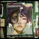 Track Artwork 91646