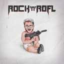 Track Artwork 91676