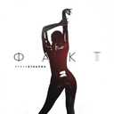 Track Artwork 91714