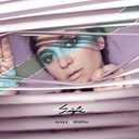 Track Artwork 91988