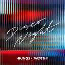 Track Artwork 92033