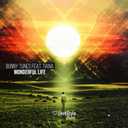 Track Artwork 92037