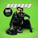 Track Artwork 92073