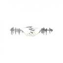 Track Artwork 92119