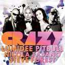 Track Artwork 9220