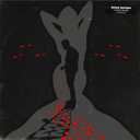 Track Artwork 92389