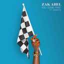 Track Artwork 92395