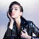 Track Artwork 92398