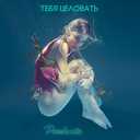 Track Artwork 92780