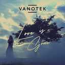 Track Artwork 92787