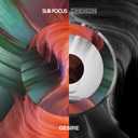 Track Artwork 92949