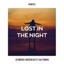 Track Artwork 92996