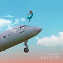 Track Artwork 93169