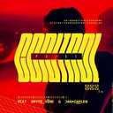Track Artwork 93330