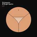 Track Artwork 93350