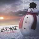 Track Artwork 93374
