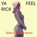 Track Artwork 93428
