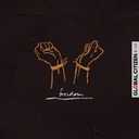 Track Artwork 93436