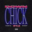 Track Artwork 93568