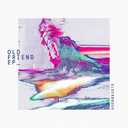 Track Artwork 93619