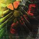 Track Artwork 93644