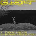 Track Artwork 93853