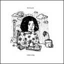 Track Artwork 93914