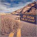 Track Artwork 94082