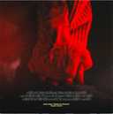 Track Artwork 94233