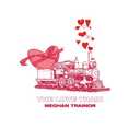Track Artwork 94590