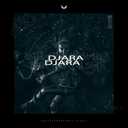 Track Artwork 94820