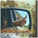 Track Artwork 94926