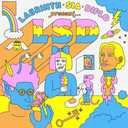 Track Artwork 94938