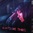 Track Artwork 94942