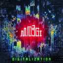 Track Artwork 95006