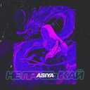 Track Artwork 95110