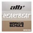 Track Artwork 95135