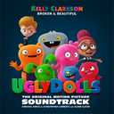 Track Artwork 95169