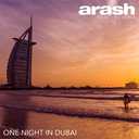 Track Artwork 95171