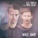 Track Artwork 95205