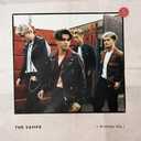 Track Artwork 95433